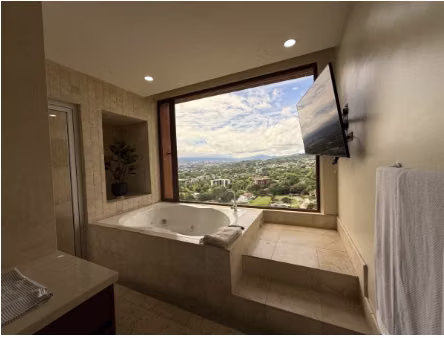 ALQUILO HERMOSO APARTAMENTO EN JABONCILLOS - Imagen 13