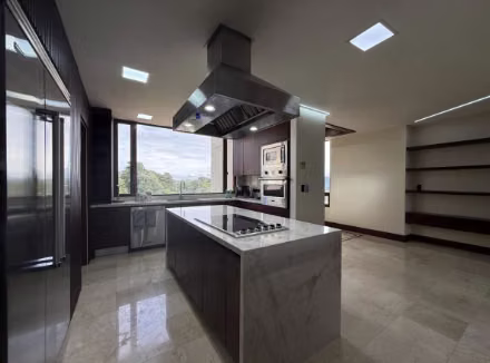 ALQUILO HERMOSO APARTAMENTO EN JABONCILLOS - Imagen 19