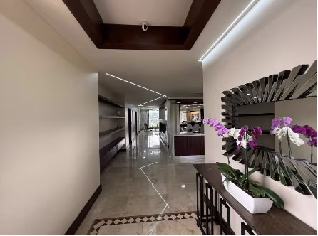 ALQUILO HERMOSO APARTAMENTO EN JABONCILLOS - Imagen 2