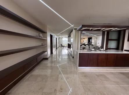 ALQUILO HERMOSO APARTAMENTO EN JABONCILLOS - Imagen 4