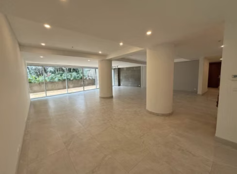 ALQUILO  Apartamento de Lujo en Central Park, Escazú - Imagen 3