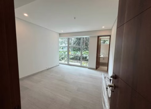ALQUILO  Apartamento de Lujo en Central Park, Escazú - Imagen 14