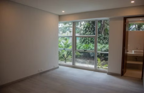 ALQUILO  Apartamento de Lujo en Central Park, Escazú - Imagen 15