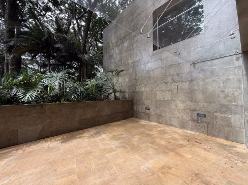 ALQUILO  Apartamento de Lujo en Central Park, Escazú - Imagen 8