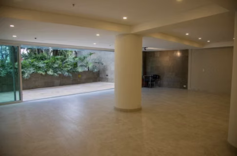 ALQUILO  Apartamento de Lujo en Central Park, Escazú - Imagen 5