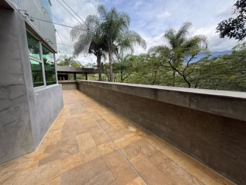 ALQUILO  Apartamento de Lujo en Central Park, Escazú - Imagen 18