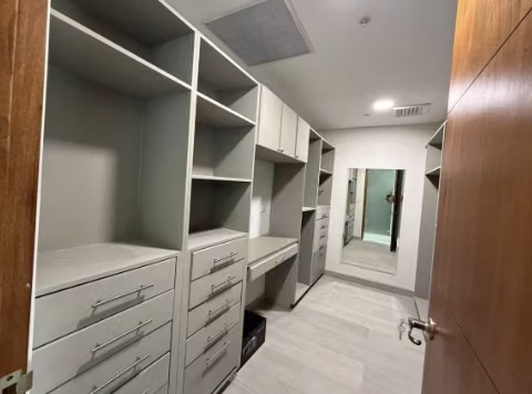 ALQUILO  Apartamento de Lujo en Central Park, Escazú - Imagen 17