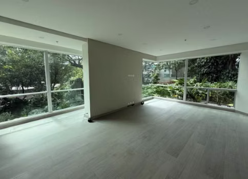 ALQUILO  Apartamento de Lujo en Central Park, Escazú - Imagen 16