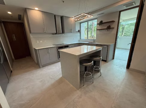 ALQUILO  Apartamento de Lujo en Central Park, Escazú - Imagen 10
