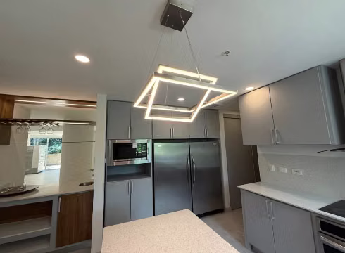 ALQUILO  Apartamento de Lujo en Central Park, Escazú - Imagen 11