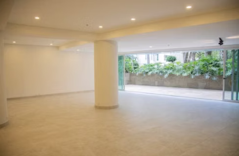 ALQUILO  Apartamento de Lujo en Central Park, Escazú - Imagen 4