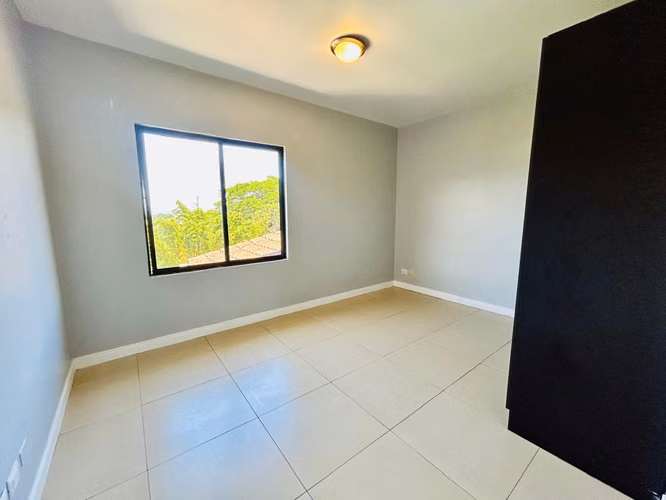 Venta de casa en Condominio Atocha, Ulloa, Heredia, Remate - Imagen 15