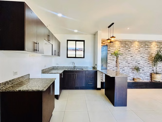 Venta de casa en Condominio Atocha, Ulloa, Heredia, Remate - Imagen 6