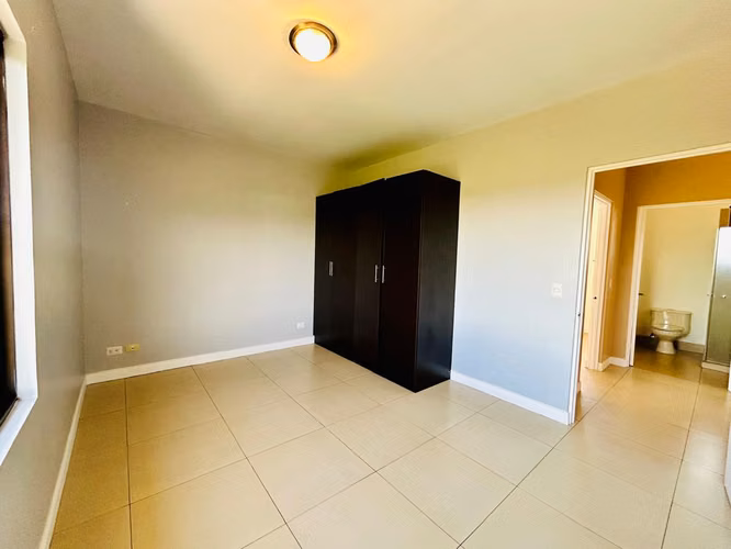 Venta de casa en Condominio Atocha, Ulloa, Heredia, Remate - Imagen 11