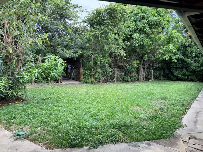 Venta de casa Independiente en Guachipelín | 1,103 m² de Terreno | Cerca de Distrito 4