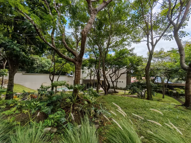 VENTA DE APARTAMENTO EN VIVA RESIDENCES, ESCAZU LA PACO - Imagen 13