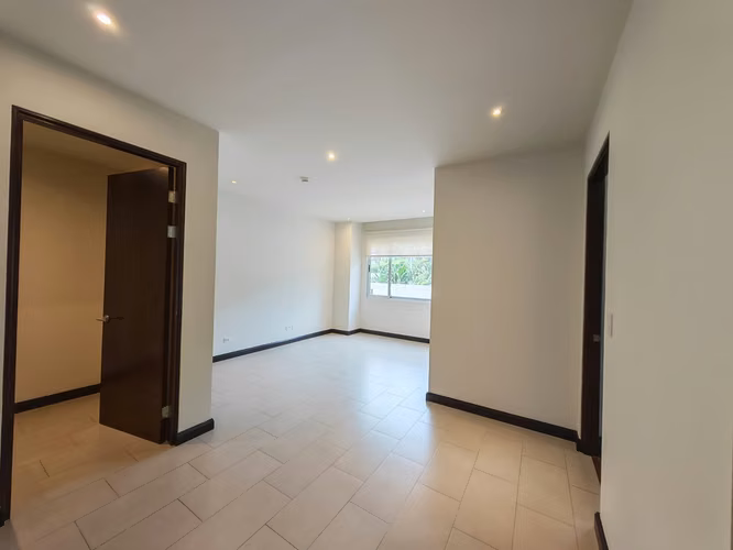 VENTA DE APARTAMENTO EN VIVA RESIDENCES, ESCAZU LA PACO - Imagen 6