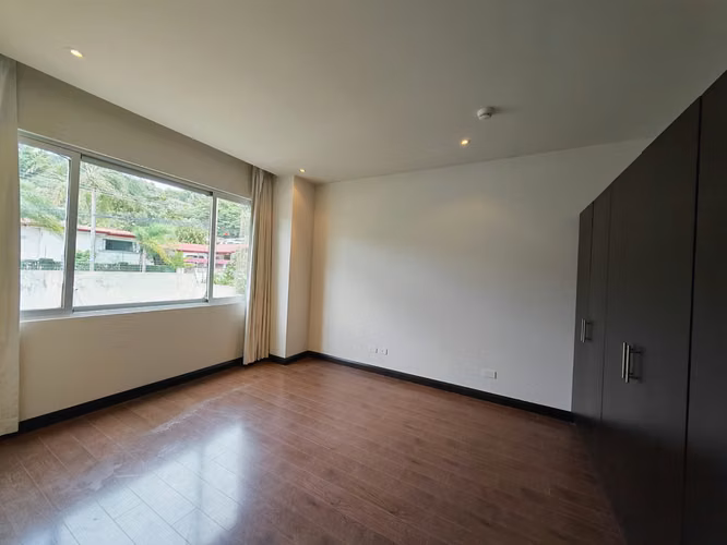 VENTA DE APARTAMENTO EN VIVA RESIDENCES, ESCAZU LA PACO - Imagen 8