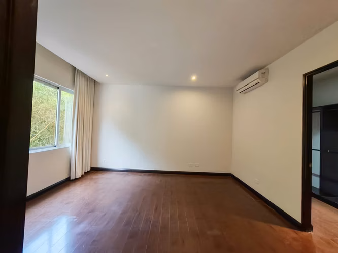VENTA DE APARTAMENTO EN VIVA RESIDENCES, ESCAZU LA PACO - Imagen 10