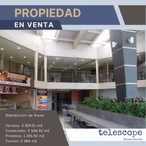 Propiedad en VENTA para Inversión - Lagunilla de Heredia