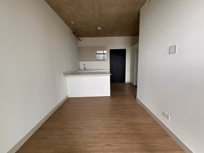 Exclusivo apartamento para estrenar en Secret Escalante - Piso 29 - Imagen 12