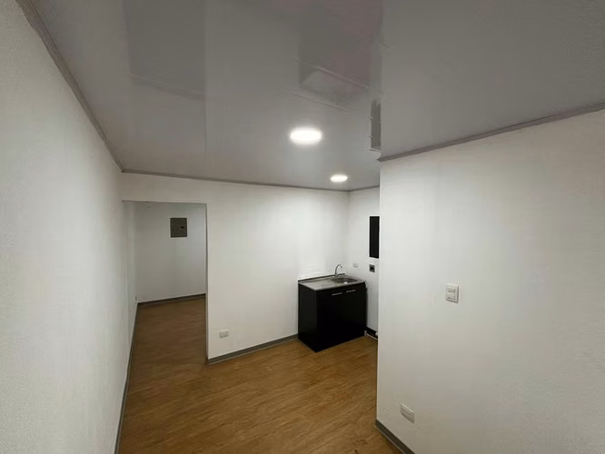 ALQUILER EN ESCALANTE STUDIO-1 HABITACION- DESDE $499- PARQUEO - Imagen 15
