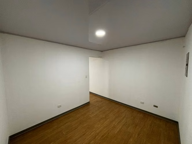 ALQUILER EN ESCALANTE STUDIO-1 HABITACION- DESDE $499- PARQUEO - Imagen 8
