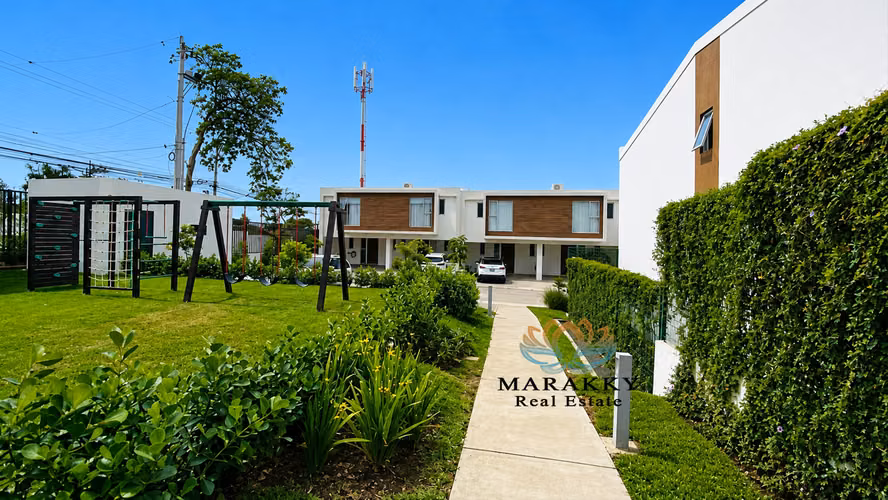 Apartamento en Alquiler en CAIA, Bello Horizonte, San Rafael de Escazú - Imagen 17