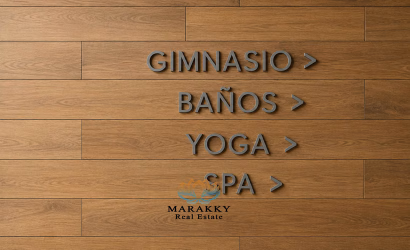 Apartamento en Alquiler en CAIA, Bello Horizonte, San Rafael de Escazú - Imagen 13