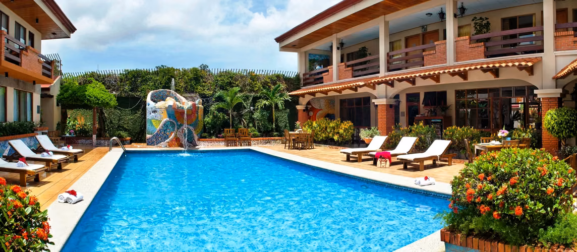 APARTAMENTO EN SABANA NORTE. MATA REDONDA.