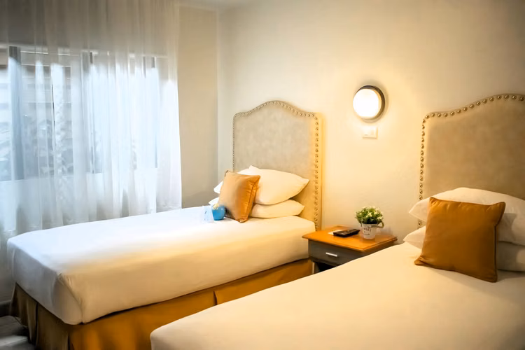 APARTAMENTO EN SABANA NORTE. MATA REDONDA.