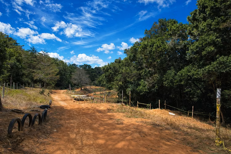 Activo Turístico–Comercial en la Zona de Los Santos con Alto Potencial de Desarrollo
