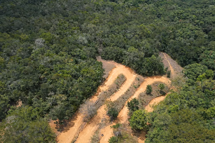 Activo Turístico–Comercial en la Zona de Los Santos con Alto Potencial de Desarrollo