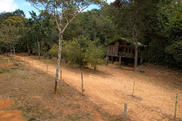 Activo Turístico–Comercial en la Zona de Los Santos con Alto Potencial de Desarrollo