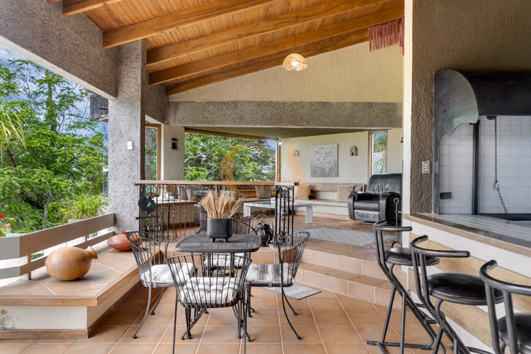Se vende Propiedad en Residencial, Barrio Holandés - Imagen 9