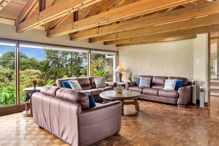 Se vende Propiedad en Residencial, Barrio Holandés - Imagen 2