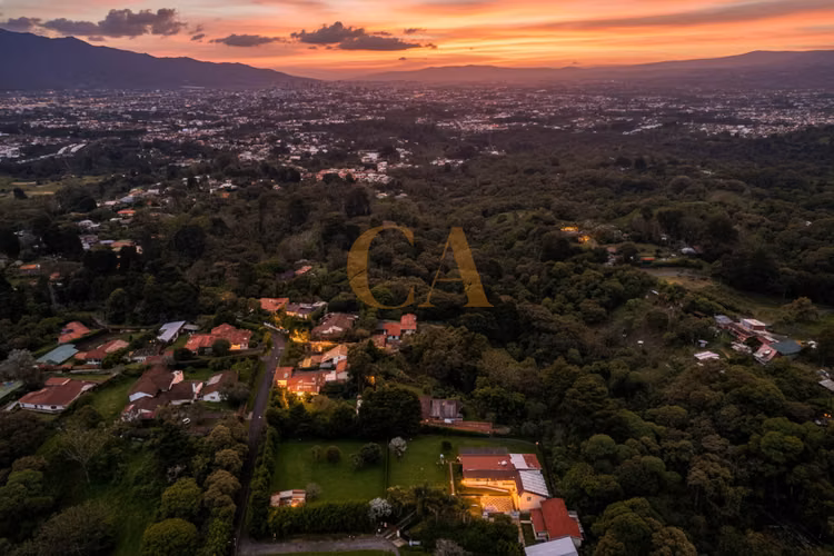 Se vende Propiedad en Residencial, Barrio Holandés - Imagen 3