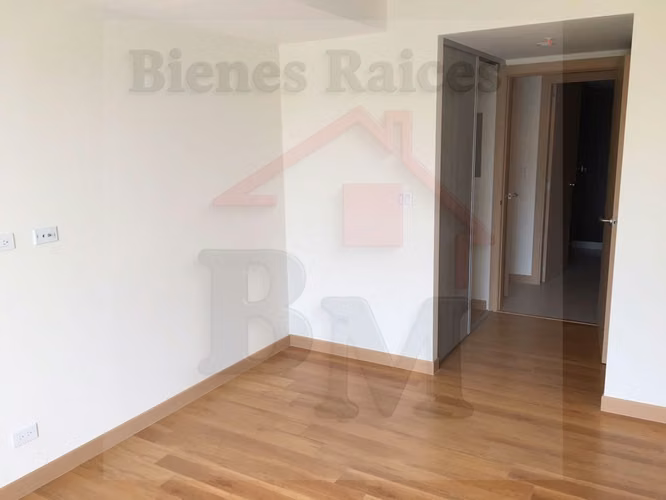 Se Vende Apartamento en Condominio en Heredia !!! - Imagen 2