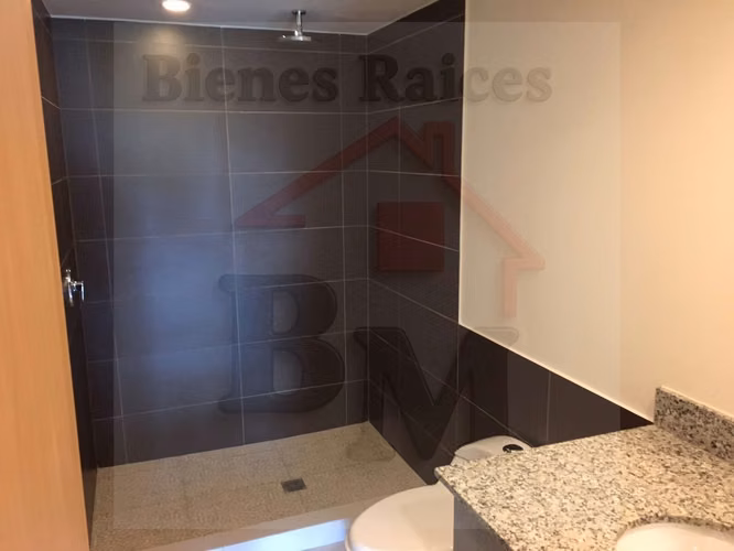 Se Vende Apartamento en Condominio en Heredia !!! - Imagen 6