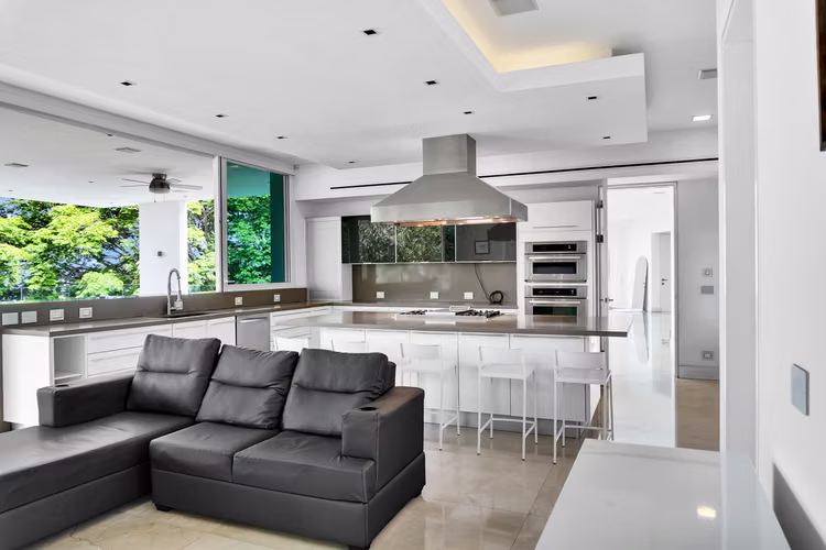 Se vende Casa de Lujo, Ciudad Colon, Cerro Colón