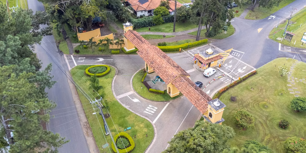 LOTE EN MADERO NEGRO. Ultimo lote disponible en venta! - Imagen 4