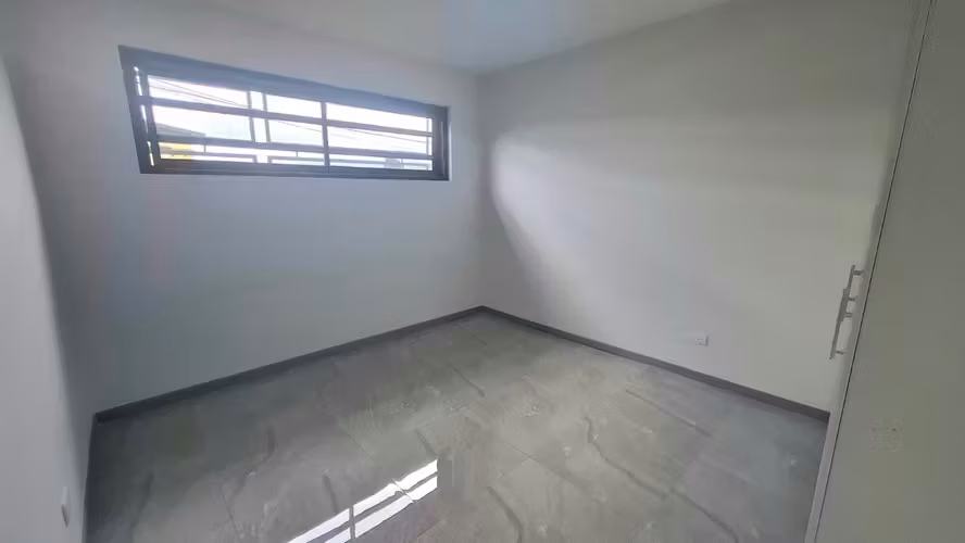 Venta de casa en Desamparados, Gravilias, San José 18260 - Imagen 13