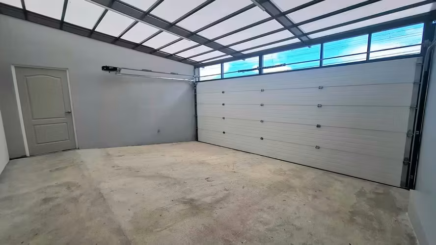 Venta de casa en Desamparados, Gravilias, San José 18260 - Imagen 19