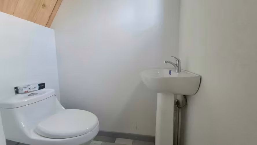 Venta de casa en Desamparados, Gravilias, San José 18260 - Imagen 16