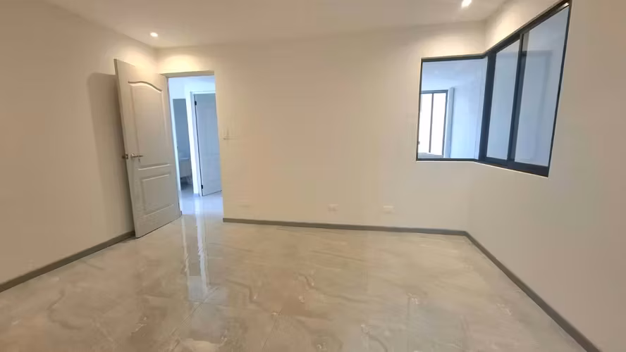 Venta de casa en Desamparados, Gravilias, San José 18260 - Imagen 4