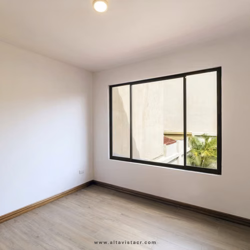 Casa de 3 Hab en Condominio – A 100m del Masxmenos y 300m de Santa Ana Town Center - Imagen 5