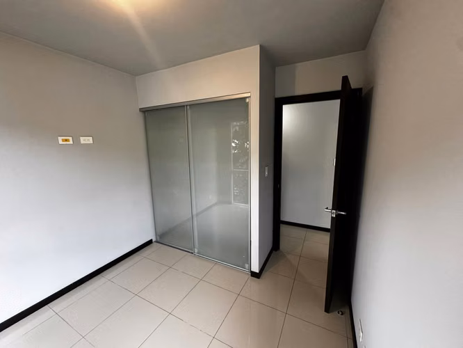 VENTA APARTAMENTO $ 158.000 RIO ORO