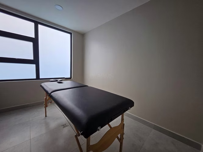 AlteregoNunciatura en piso alto con Vistas panorámicas - Imagen 19