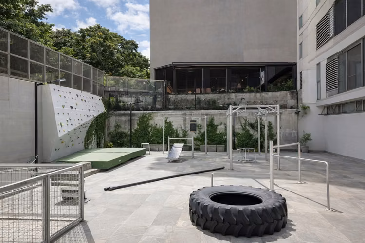 Venta de Apartamento en Curridabat (incluye menaje)