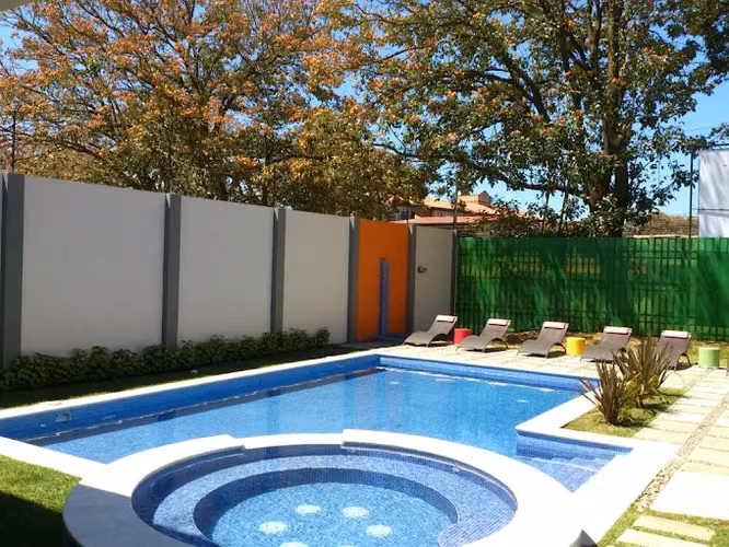 APARTAMENTO DE LUJO EN VENTA – VISTAS DEL ROBLEDAL, LA URUCA - Imagen 4